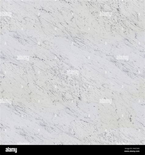 Texture Marble Statuario Natural Background With High Resolution