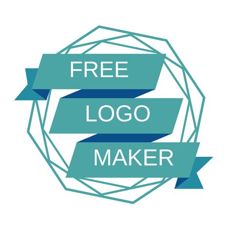 7+ Best Free Logo Maker Websites to Create Your Own Logo - ThinkMaverick - My Personal Journey ...