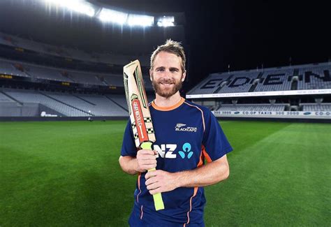 Kane stuart williamson nick name: Kane Williamson Wallpapers - Wallpaper Cave