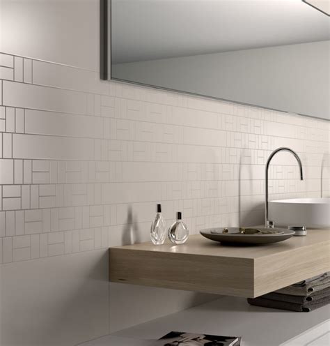 Brisbane's cheap tiles online is an industry leader in selling modern top quality tiling products at we cater for all tiling jobs, from small projects, bathroom and kitchen renovations, new houses all. Bathroom tiles - Porcellana Tile Studio | Cheap bathroom ...