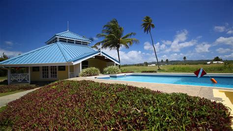 Tobago Hotels Magdalena Grand Beach Resort Letsgo2