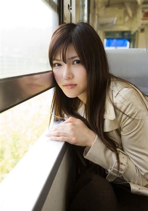 68 Best Anri Okita J Images On Pinterest Asian Beauty Asian Woman