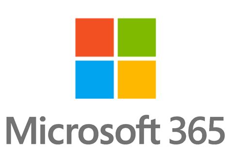 An all in one productivity tool. Microsoft 365 | Comparer les forfaits | Solutions Cloud