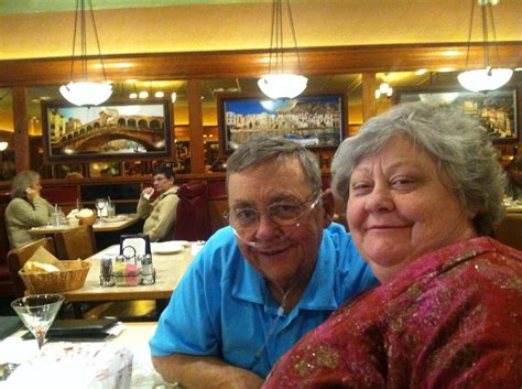 Michelle Neville Obituary (1951 - 2014) - Waltham, MA - Waltham News