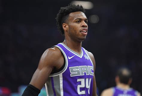 Chavano rainer buddy hield is a bahamian professional basketball player for the sacramento kings of the national basketball association. Buddy Hield fitting well in new role: On pace for big ...