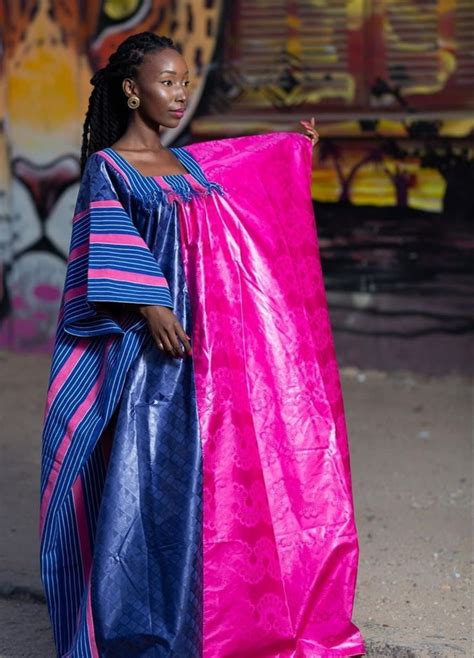 Pin By Khadijah Babukar On Afro Closet African Print Fashion Dresses African Fashion Latest