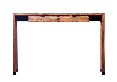 Compare pay for popular roles and read about. Gallery - CUSTOM FURNITURE BRISBANE
