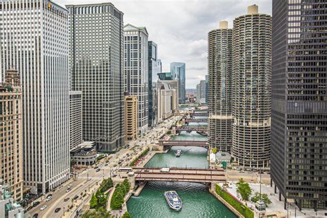 Read Before You Leave Chicago Travel Insider