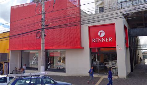 Lojas renner | você tem seu estilo, a renner tem todos (e aqui estão alguns deles). Lojas Renner suspende contratos de 21% de seus ...