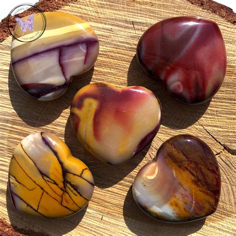 Abbreviation for vice president 3. Mookaite Healing Properties | Mookaite Meaning | Benefits ...