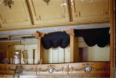 The pier acquired new owners in 2016. 86 Brighton Palace Pier 4 | The Palace Pier Theatre ...