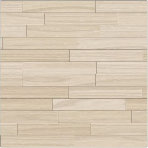 Wood Texture Parquet Flooring Parquet Texture Flooring Wood Plank