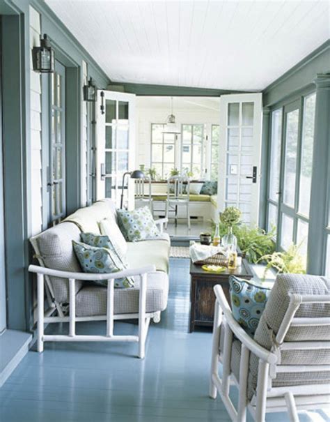 See more ideas about enclosed patio, patio, house with porch. Indoor Enclosed Patio Covered Small Porch Ideas Decorating Me Yard Front - recognizealeader.com