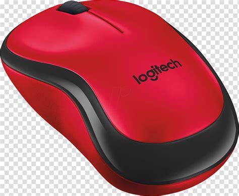 Logitech g402 software and update driver for windows 10, 8, 7 / mac. Logitech G402 Download : Logitech Mouse G402 Software And ...