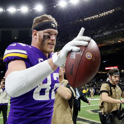 NFL Playoff Bracket 2020: Updated Postseason Picture, Divisional-Round