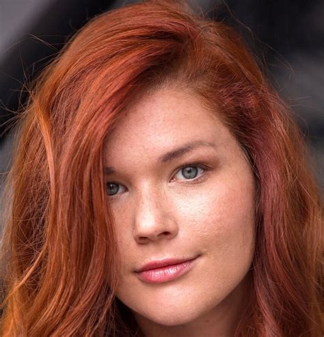 Mia Sollis Biographywiki Age Height Career Photos And More