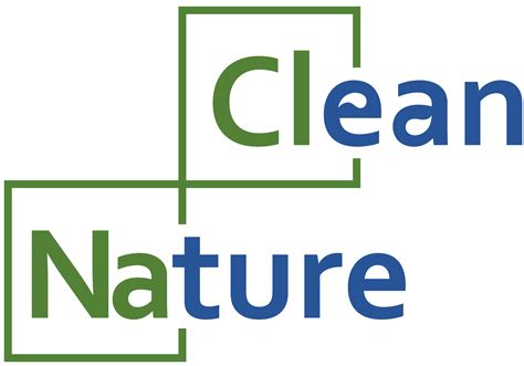 Clean Nature