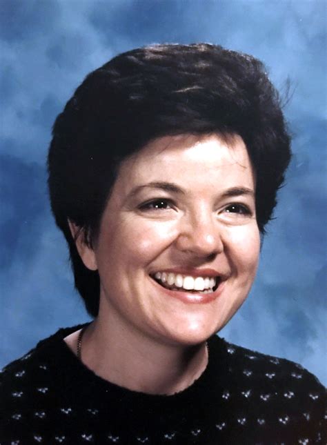 See more of events downtown silver spring, md on facebook. Christina Petruccelli Obituary - Silver Spring, MD