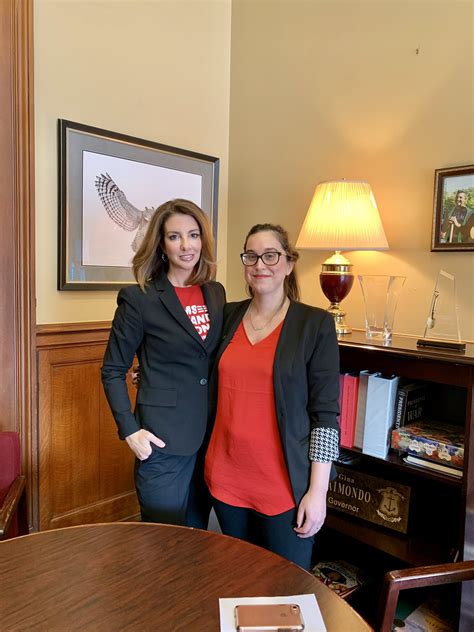 Shannon Watts on Twitter: "One of the new Rhode Island state lawmakers