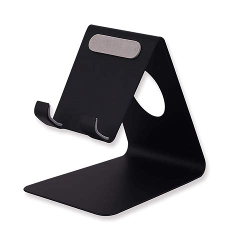 Metal Mobile Phone Stand Onecart