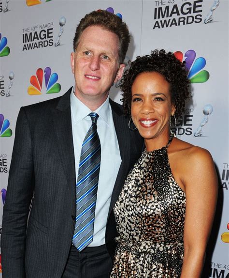 Michael david rapaport, aka michael rapaport, is a famed american actor, director, podcast host, and comedian. Michael Rapaport - Wife, Kids, Net Worth 2018, LeBron ...