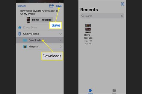 3 Ways To Take A Scrolling Screenshot On Iphone
