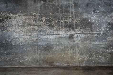 Free Images Grungy Architecture White Texture Floor Old Wall