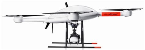 Microdrones Md4 3000 Specs Drone Hd Wallpaper Regimageorg