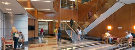 Richard bland college has formal credit transfer agreements with more than 40 virginia colleges, including the college of william & mary, old. Frequently Asked Questions | Richard Bland College