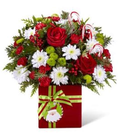 Maybe you would like to learn more about one of these? FTD Christmas Flowers | Order FTD Floral Christmas ...