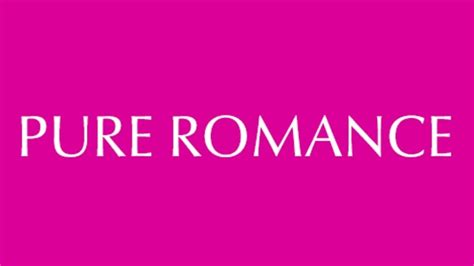 Pure Romance To Discuss Products Home Parties At Sex Expo Ny