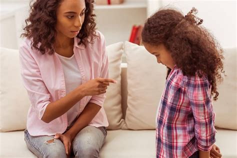 دروغگویی کودکان و 15 راهکار برای پیشگیری و اصلاح مشاوره روانشناسی