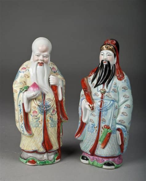 Asian Porcelain Figurines Porno Movie Gallery
