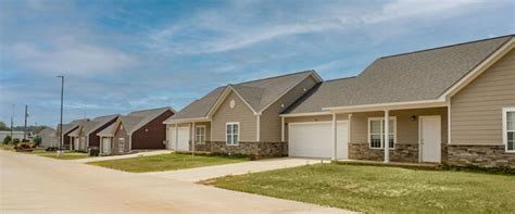 Where to find multifamily properties for sale?