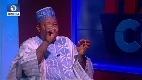 Maybe you would like to learn more about one of these? Senator Ibrahim Mantu confesses to rigging Elections ...