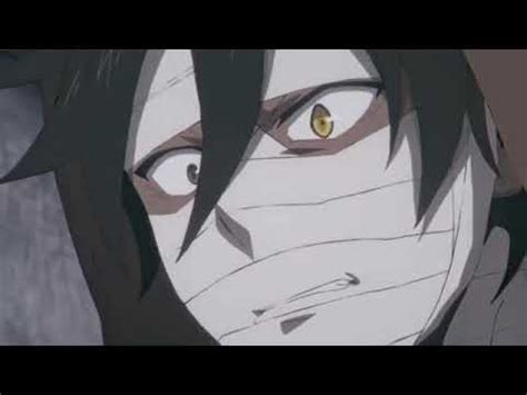 Isaac zack foster, angels of death, angels of death anime, anime, best anime, favorite anime, anime characters, anime angel of death, isaac foster, rachel gardner, horror anime, 2018. Isaac foster • Zack || Weather || Angels Of Death - YouTube