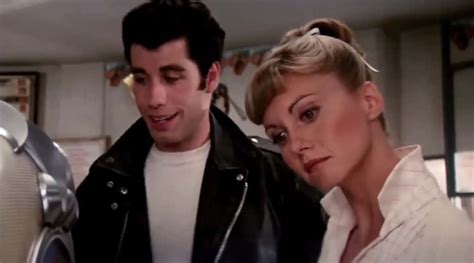 Slick Facts About Grease