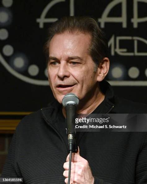 Jimmy Dore Photos And Premium High Res Pictures Getty Images