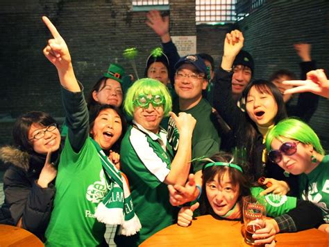 Tokyo —omotesando Dori Will Be Transformed Into A Bustling Celtic