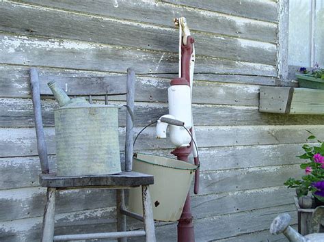 Come trattare il legno (parte 1). Come verniciare un legno con effetto invecchiato - www ...