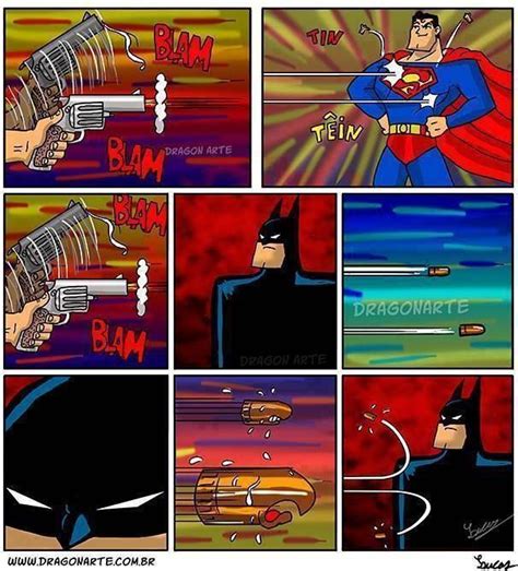 Batman Vs Superman Humor Batman Batman Vs Superman Batman Arkham