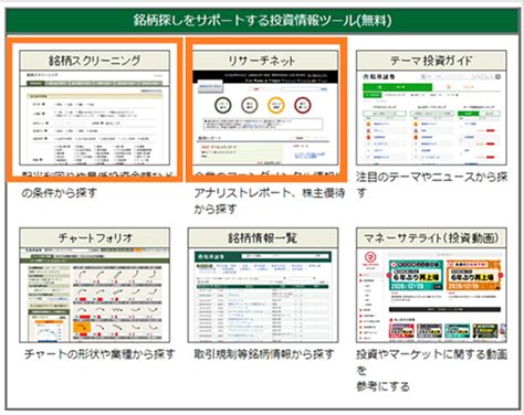 【913更新】お客様サイトクラシック、お客様サイト、株価ボードqに設置しているリンク先の変更について 松井証券