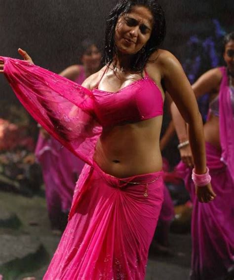 Actor anushka sharma has responded to the latest post of actor athiya shetty in which she talks about her 'monday blues'. Table of Contents Anushka Shetty Height, Age, Bra Size ...