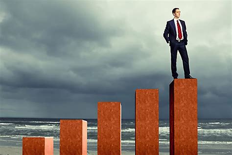 Asean regional entrepreneurship report, 2015/2016. The Qualities of Successful Entrepreneurs | Live Trading News