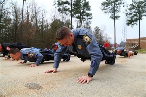 Henrico Police on Twitter: "Henrico Police, Henrico County Division of