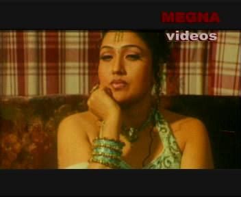 Chandrika Very Erotic Telugu Masala Movie Ing Various Glamour