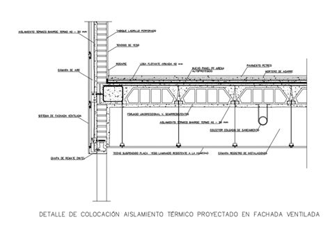 Church traditional church with defined and furnished spaces, the fully customizable dwg file includes elevations other than the floor plan. Suspended false house ceiling constructive structure ...