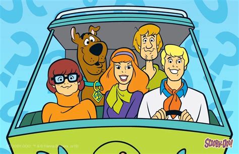 Pin By Dalmatian Obsession On Scooby Doo Scooby Doo Images Scooby