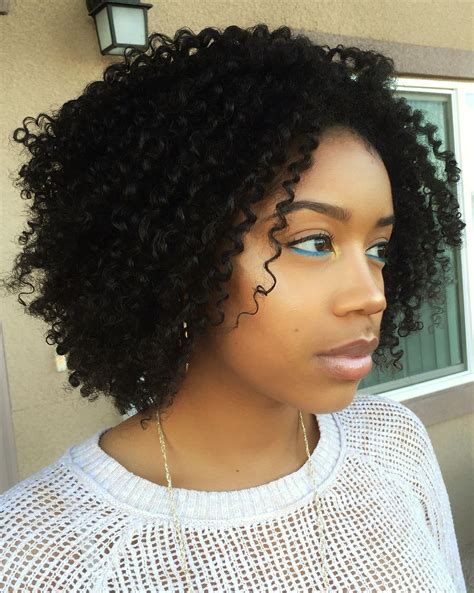 Two Strand Twist Out Tiers4days On Instagram Two Strand Twist Out