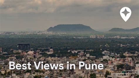 Best Views In Pune India On My List Ep 3 Youtube